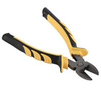 زرادية قطع اسلاك 8 انش BMB K20623