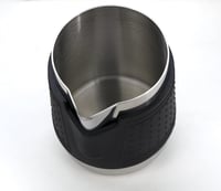 بتشر تبخير الحليب 550 مل ST-370