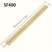 قطع غيار واير ماكينة لحام 400 ملم LAWAZIM K11768