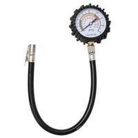 مقياس ضغط الهواء LAWAZIM K11265