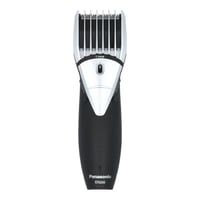 ماكينة تشذيب الرأس والذقن قابلة للشحن Panasonic ER...