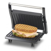 سخان ساندويش 750 واط ALSAIF-ELEC E05327