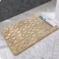 دعاسة باب 50*80 سم GB33-6