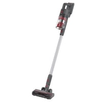 مكنسة كهربائية لاسلكية DLC-36346