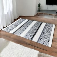 سجادة 230*160 سم AW16272-2