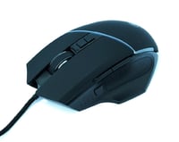 ماوس سلكي مايكروديجيت MD2005GM