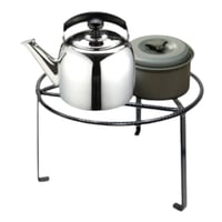 مركب نار حديد صغير SH24847