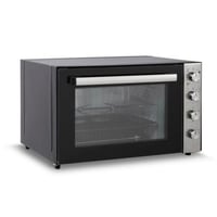 فرن كهربائي 70 لتر LUXELL LX-9645/22