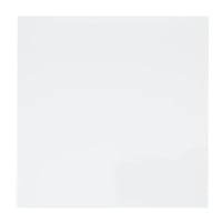 لوحة كانفس 30*30 سم LOTUS