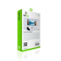 كيبل انعكاس الشاشة للايفون TENPLUS T3423