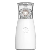 جهاز الاستنشاق الشبكي كونتيك CONTEC NE-M03