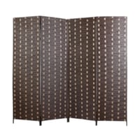 بارتيشن خوص 4 درف SH18702