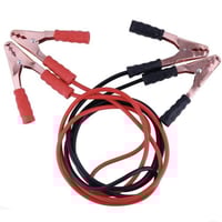 اشتراك سيارة 1000 امبير LAWAZIM K20361