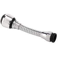 رأس صنبور متحرك BMB K20597