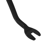 مفك كليبسات 8 انش LAWAZIM K11222