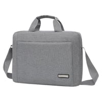 شنطة لابتوب SBC 4615-168