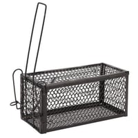 مصيدة فئران حجم صغير bj-254001