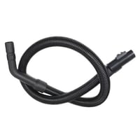 قطع غيار هوز مكنسة يوجين UG-H