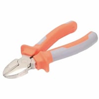 زرادية قطع اسلاك 6 انش LAWAZIM K20733