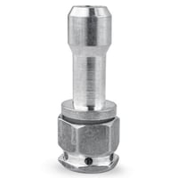 مسمار تنسيم قدر ضغط 3-4 لتر 18-20 سم S25-790