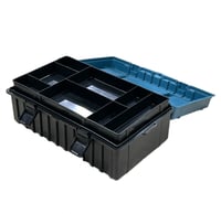 صندوق عدة MOSTAFA CO 639256