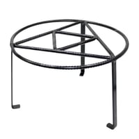 مركب نار حديد صغير SH24847