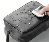 شنطة يد مقاومة للماء TENPLUS T3519