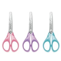 مقص 13 سم Maped MD-464413