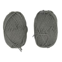 خيوط صوف قطعتين SYF-18001-50