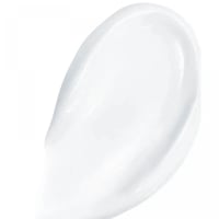 سيرافي كريم مرطب للوجه والجسم للبشرة العادية والجا...