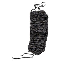 ليفة جسم شغل يدوي