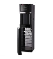 براد ماء تعبئة من الاسفل 3 صنوبر حار وبارد 660 واط...