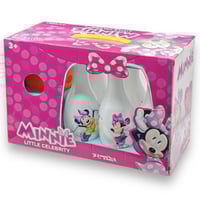 لعبة بولنج للأطفال ميني ماوس AW37767