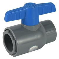 ولف بلاستيك حار 3/4 انش ضغط 80