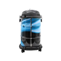 مكنسة كهربائية 21 لتر 2300 واط TOLON 17-217