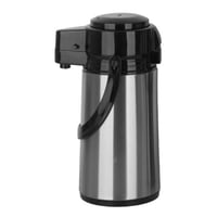 ترمس شاي وقهوة ضغاط 1 لتر EXTRA EX-85213