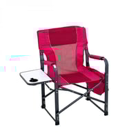 كرسي رحلات قابل للطي 119232