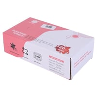 مناشف مايكروفايبر 20 قطعة DSM-20