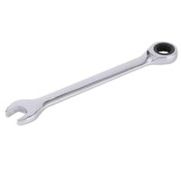 مفتاح اوتوماتيك مشترك 12 انش LAWAZIM K10736