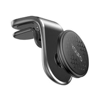 حامل جوال للسيارة مغناطيس لفتحة المكيف YOUFO Y4809