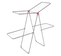 منشر غسيل تركي 31 متر PERILLA KMU17008