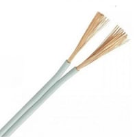 سلك كهرباء 1.5 ملم