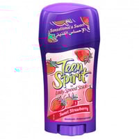 مزيل عرق الاحساس اللذيذ 65 جرام ( Lady Speed Stick...