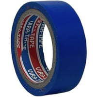 تيب كهرباء ازرق 19 ملم * 5 ياردة Vira