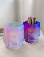 قالب ريزن قاعدة اقلام