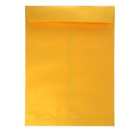 مظاريف مبطن 12 ظرف A4