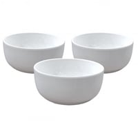 طقم زبدية 3 قطع 4.25 انش Mostafa Co 639761