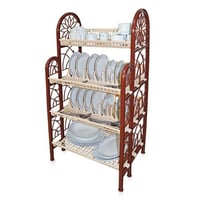 ستاند تنشيف صحون AF-994-1