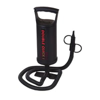 منفاخ يدوي FD-255