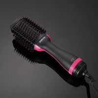 مصفف شعر 1200 واط REBUNE RE-2089 plus